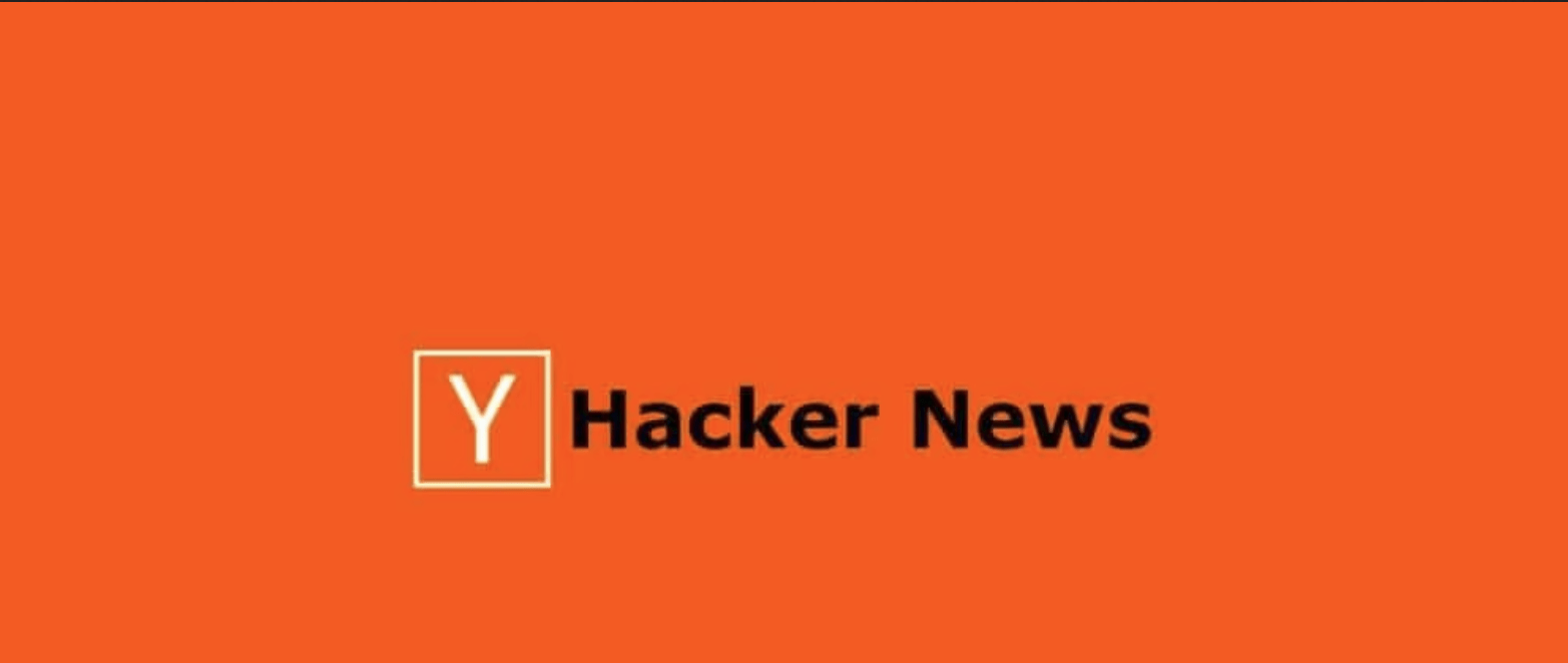 哈囉 Hacker News！