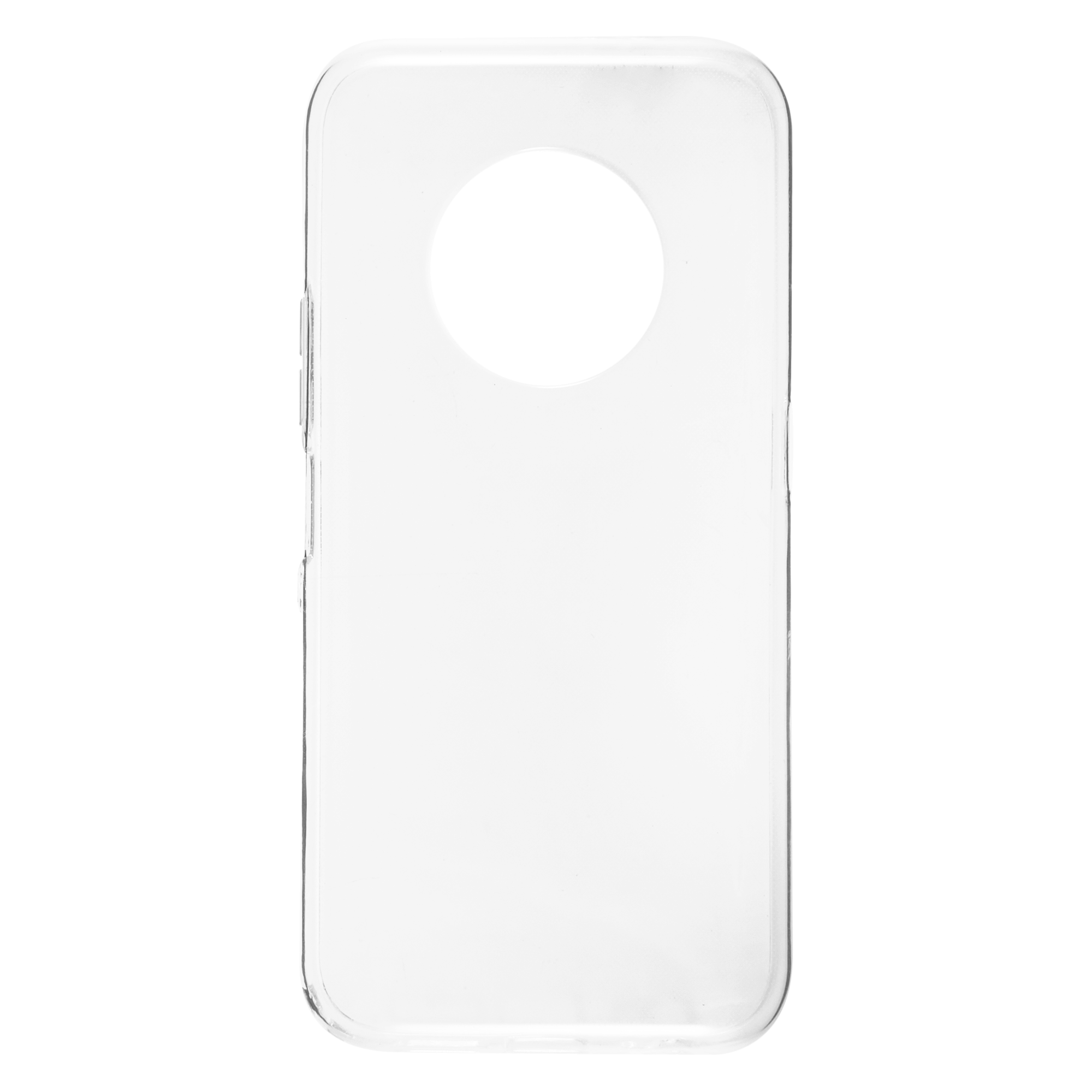 FLX1 Phone Case