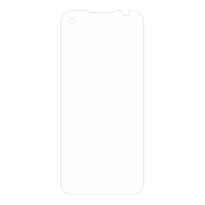 FLX1 Screen Protector