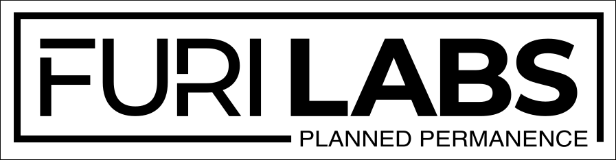 Sticker Rectangle