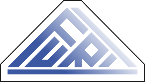 Sticker Triangle