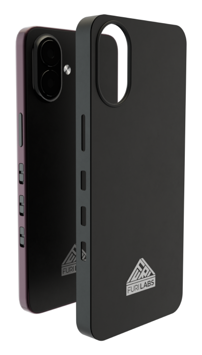 FLX1s Phone Case