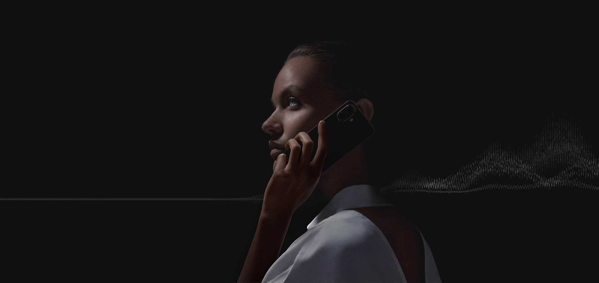 Unbridled Security Background