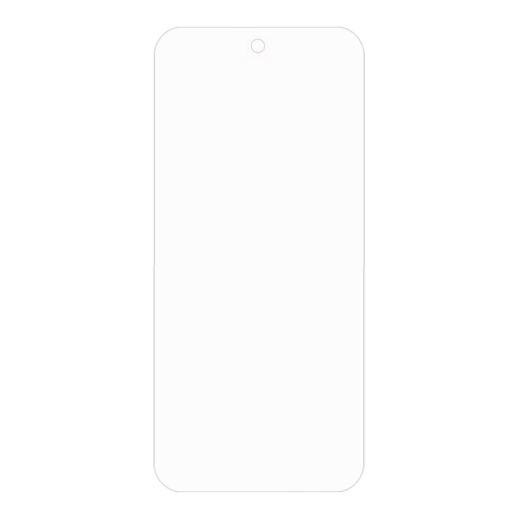 FLX1s Screen Protector