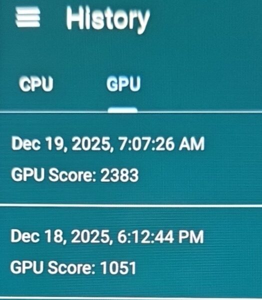 Geekbench Gpu 524x600