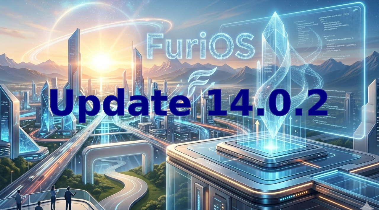 Update 14.0.2
