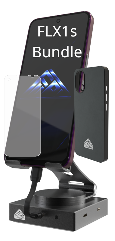 FLX1s Bundle