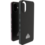 Phone Case - FLX1s