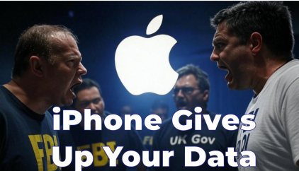 FLX1-iphone-gives-up-your-data