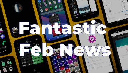 Fantastic-Feb-News