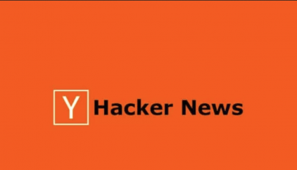 hackernews